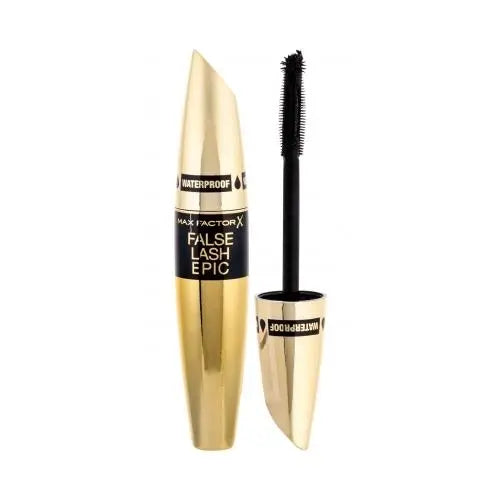 Max Factor False Lash Epic Waterproof Black Mascara 13.1ml Max Factor