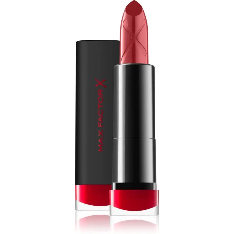 Max Factor Colour Elixir Velvet Matte 35 Love Lipstick 4g Max Factor