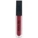 Sleek Lip Make-up Lip Gloss Matte Me Lip Cream Velvet Slipper Sleek Makeup