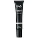 Sleek MakeUP Mattifying Primer 20ml - The Beauty Store