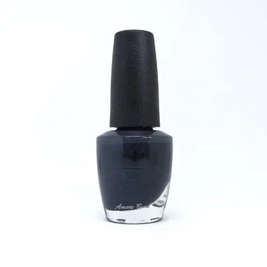 OPI  Nail Lacquer "Rub-a-Pub-Pub OPI