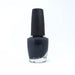 OPI  Nail Lacquer "Rub-a-Pub-Pub OPI