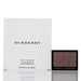 Burberry Wet And Dry Silk Eye Colour 2.7g - 301 Chestnut Brown Tester Burberry