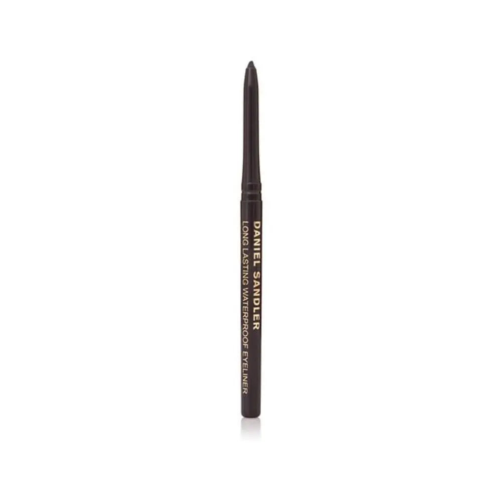 Daniel Sandler Velvet Waterproof Eyeliner 0.35g - The Beauty Store