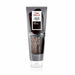 Wella Professionals Color Fresh Mask Cool Espresso 150ml Wella Professionals