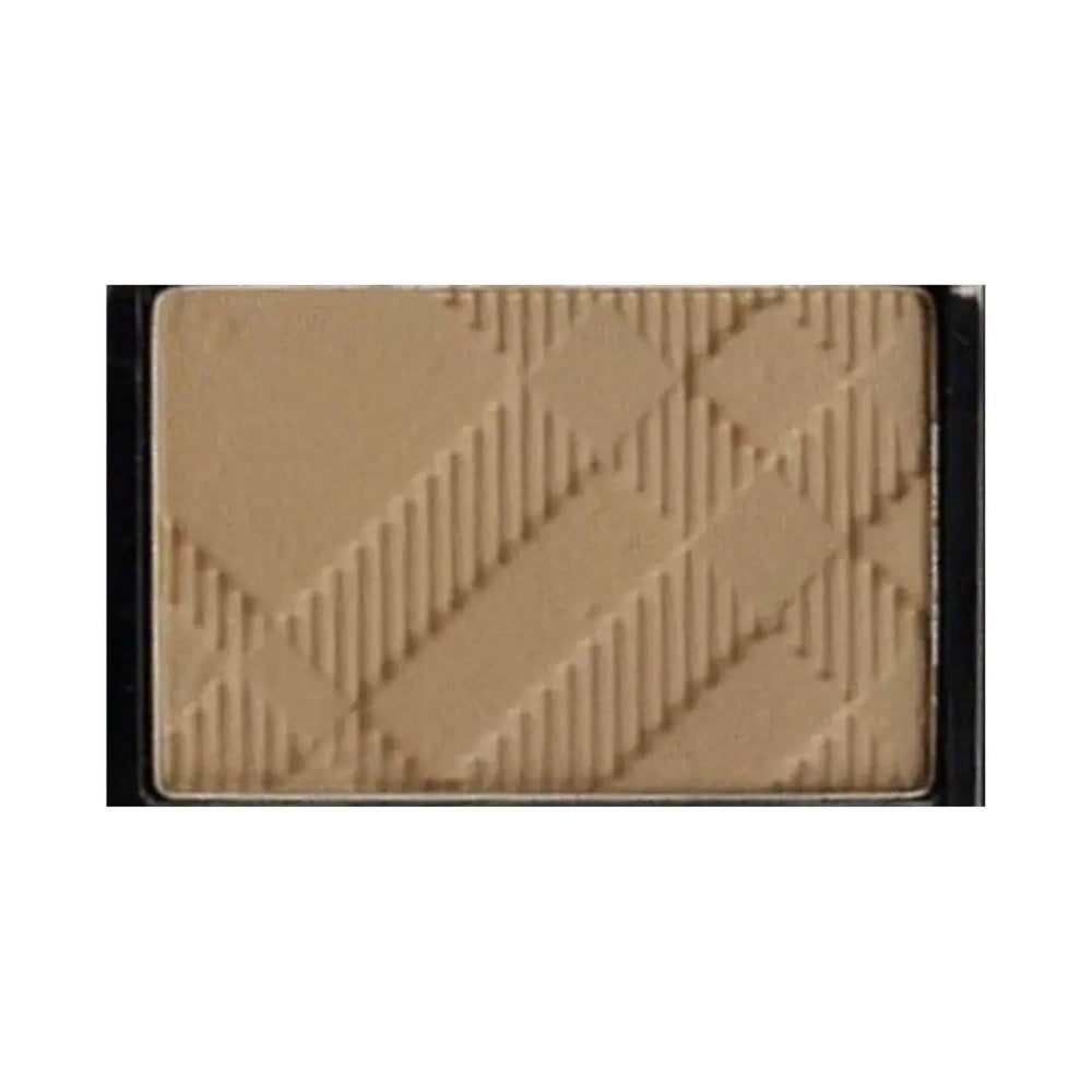 Burberry Sheer Tester No.08 Khaki Eye Shadow 2.5g Burberry