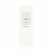 Davines - A New Hair Colour with Carotenoids & Melanin  10.11 -60ml - The Beauty Store