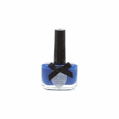 Ciate Nail Polish  PP011 - Skinny Jeans - The Beauty Store