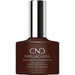 CND Shellac  Luxe Gel Polish-12.5ml Fedora 114 - The Beauty Store