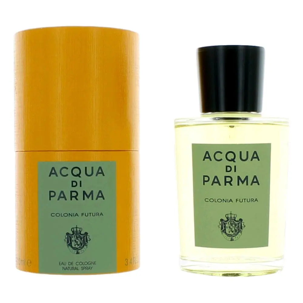 Acqua Di Parma Colonia Futura 3.3 Eau De Cologne Spray Acqua Di Parma