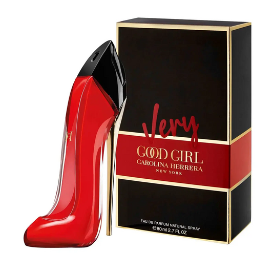 Carolina Herrera Very Good Girl 2.7 Eau De Parfum Spray. Carolina Herrera