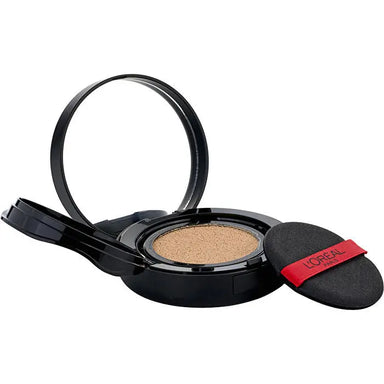 L'Oreal Infallible Pro-Cover Cushion Foundation 14g - R2 L'OREAL