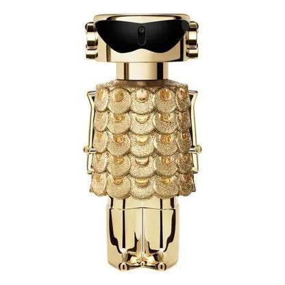 Paco Rabanne Fame Intense 2.7 Eau De Parfum Intense Spray For Women Paco Rabanne