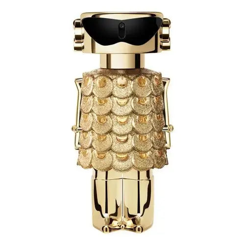 Paco Rabanne Fame Intense 2.7 Eau De Parfum Intense Spray For Women Paco Rabanne
