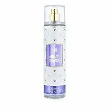 Ariana Grande Ari 8 Oz Body Mist Ariana Grande