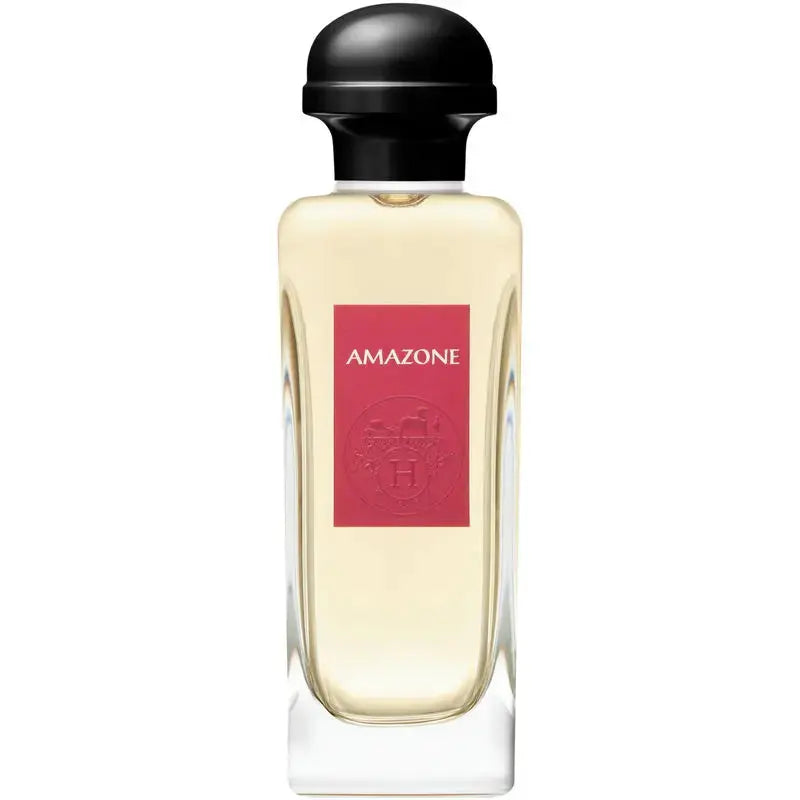 Hermes Amazone 3.3 Eau De Toilette Spray For Women Hermes