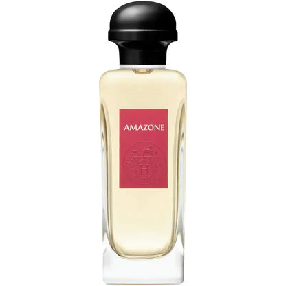 Hermes Amazone 3.3 Eau De Toilette Spray For Women Hermes