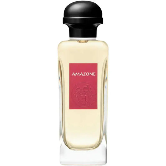Hermes Amazone 3.3 Eau De Toilette Spray For Women Hermes