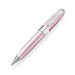 ICE London Duchess Pen - Light Purple - The Beauty Store