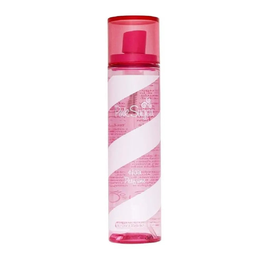 Pink Sugar 3.4 Hair Perfume For Women Pink Sugar