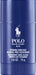 Ralph Lauren Polo Blue Deodorant Stick 75ml - The Beauty Store