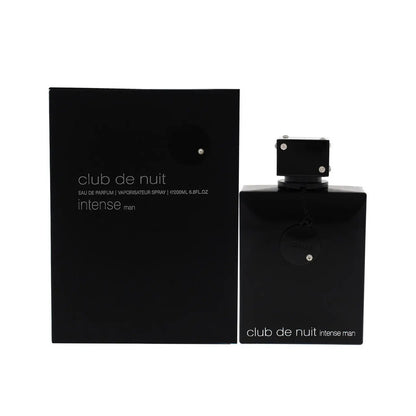 Armaf Club De Nuit Intense 6.7 Eau De Parfum Spray For Men Armaf
