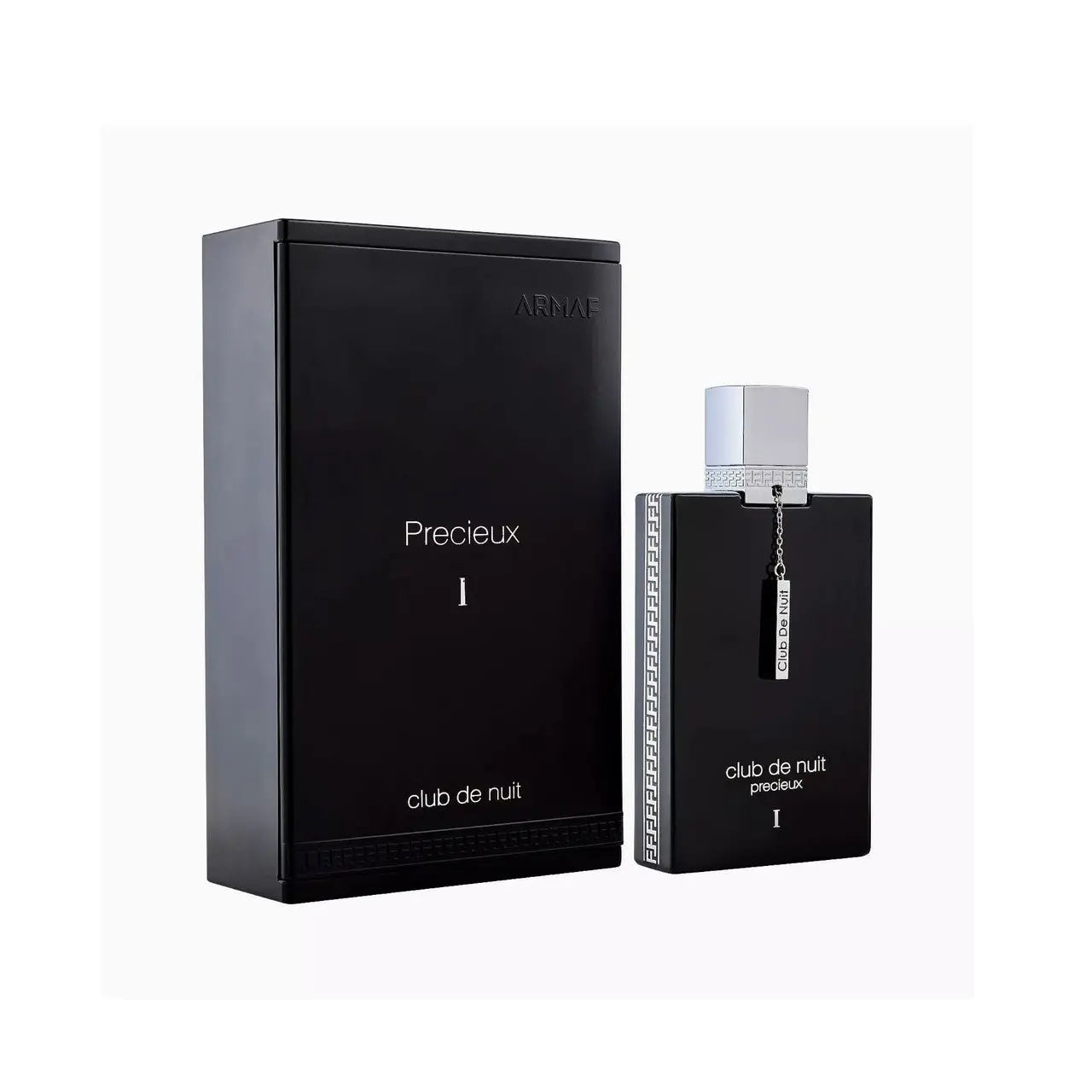 Armaf Club De Nuit Precieux I 1.85 Extrait De Parfum Armaf