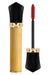 Christian Louboutin Lash Amplifying Lacquer Mascara 7ml -Rouge Christian Louboutin