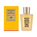 Acqua di Parma Peonia Nobile Luxurious Bath Gel 200ml - The Beauty Store