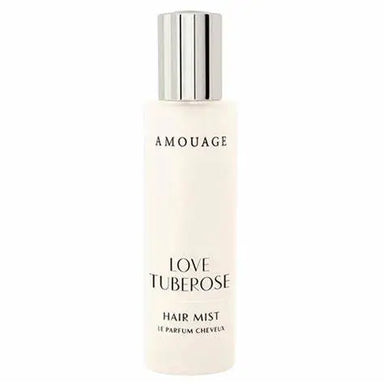 Amouage Love Tuberose Hair Mist 50ml Amouage