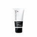 Annayake Men Thermo Purifying Mask 50ml Annayake