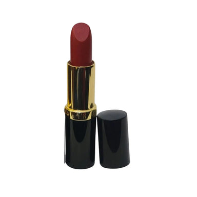 Elizabeth Arden Exceptional Lipstick 4g - 57 Red Diamond Elizabeth Arden