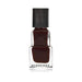 Burberry Nail Polish Tester No. 304 Black Cherry 8ml Burberry