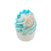 BOMB SHE SELLS SEASHELLS BATH MALLOW - The Beauty Store