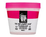 BUBBLE UP 6 X SHOWER SCRUB - YOU ARE CHERRY NICE Bubble Up