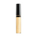 butter LONDON WINK Cream Eye Shadow 8ml - The Beauty Store