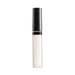 butter LONDON WINK Cream Eye Shadow 8ml