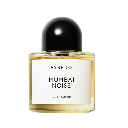 Byredo Mumbai Noise 3.3 Eau De Parfum Spray Byredo