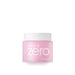 Banila & Co Clean It Zero Acerola Balm 25Ml The Beauty Store