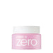 Banila & Co Clean It Zero Acerola Balm 50Ml The Beauty Store