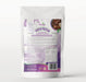 BeVego Vegan Protein Powder 900g - Chocolate Hazlenut Flavour - The Beauty Store