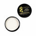 Billy Jealousy Sculpt Friction Fiber Paste 85g - The Beauty Store