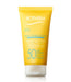 Biotherm Creme Solaire Anti Age SPF50 50ml - The Beauty Store