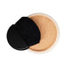 W7 Cosmetics Sheer Loose Powder 16g