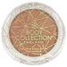 Body Collection Souffle Highlighter Achieve - The Beauty Store