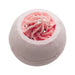 Bomb Cosmetics Cotton Candy Bath Bomb 160g