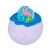 Bomb Cosmetics Flock Star Bath Bomb 160g