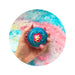 Bomb Cosmetics Hula Hula Bath Bomb 160g - The Beauty Store