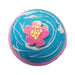 Bomb Cosmetics Hula Hula Bath Bomb 160g