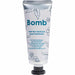 Bomb Cosmetics Mint Tea Manicure Hand Treatment 25ml